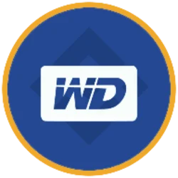 Western Digital (bStocks Tokenized Stock)