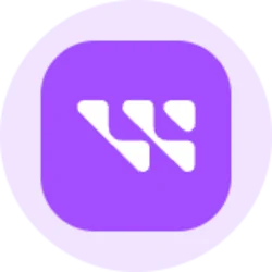 Western Digital (Ondo Tokenized)