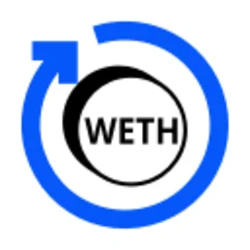 WETH yVault