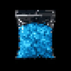 Wethamphetamine