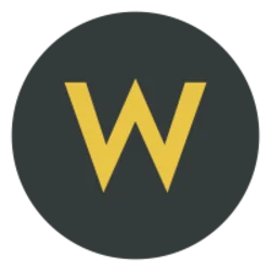Wexo (WEXO)