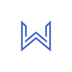 Whale Intel (WINT)