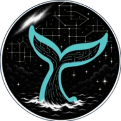 Web3 Whales (W3W)