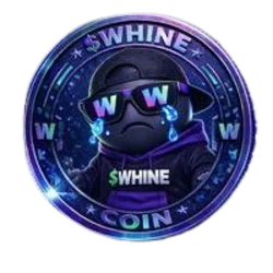 whinecoin