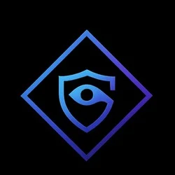 WHISTLE – Privacy Focused Utility and Cult (WHISTLE)
