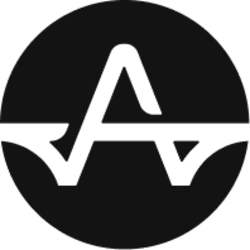 WhiteBridge Network (WBAI)