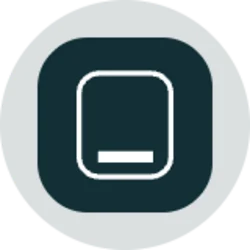 WhiteFiber (Ondo Tokenized)