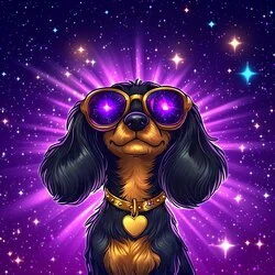 Wiener Doge on Solana (WIENER)