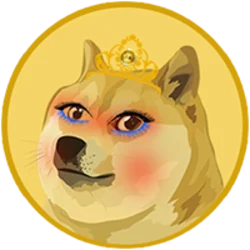 Wifedoge (WIFEDOGE)