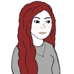 Wifejak (WIFE)
