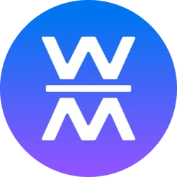 WiFi Map (WIFI)