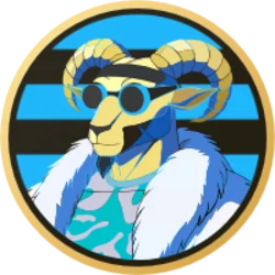 Goatcoin