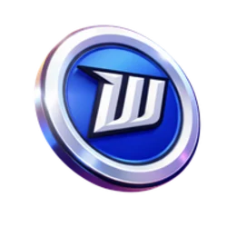 Wildcard