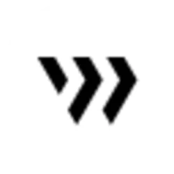 Wing Finance (WING)