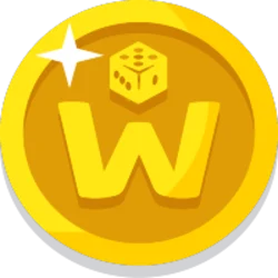 WINR Protocol (WINR)