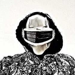Winternomics TV (WNTV)