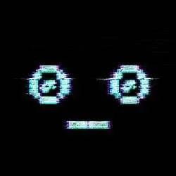 wire bot
