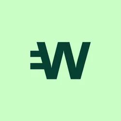 WXT Token (WXT)