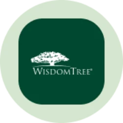 WisdomTree Floating Rate Treasury Fund (Ondo Tokenized)