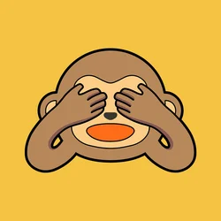 Wise Monkey (MONKY)
