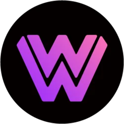 WLF TOKEN (WLF)