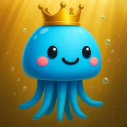 Wobbles (WOBBLES)