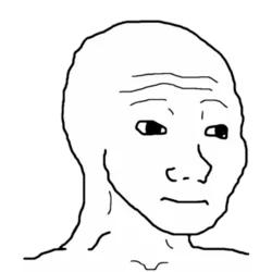 Wojak
