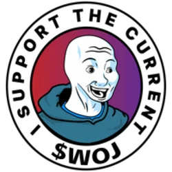 Wojak Finance