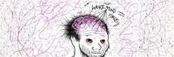 Woke Mind Virus