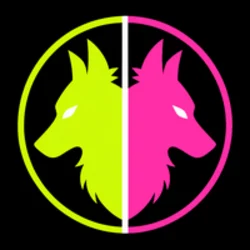 Wolf Pack
