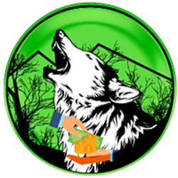WolfSafePoorPeople