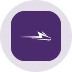 Wolfspeed (Ondo Tokenized)