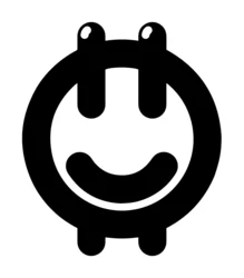 WOM Protocol (WOM)