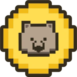 Wombat Exchange (WOM)