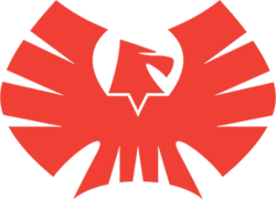 Wonderman Nation (WNDR)