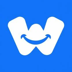 Wonk Fun () logo