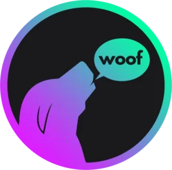 WOOF
