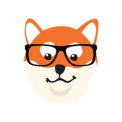 WoofWork.io (WOOF)