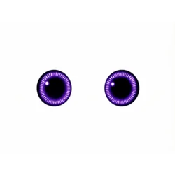 Woon