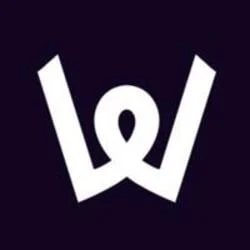 Workloop AI