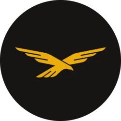 world liberty financial