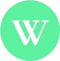 Worldwide USD (WUSD)