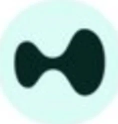 Wormhole Bridged HYPE (HYPE)