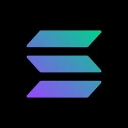 Crypto Bull Score Groups 3 Wormhole Bridged Wrapped SOL (WSOL) logo