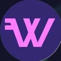 Worthless Coin
