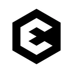 Efforce (WOZX)