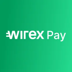 WPAY (WPAY)