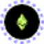 Wrapped Aave Arbitrum ezETH (WAARBEZETH)