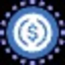Wrapped Aave Arbitrum USDCn (WAARBUSDCN)