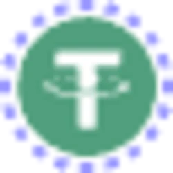 Wrapped Aave Arbitrum USDT (WAARBUSDT)